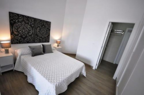 Apartamento turístico 2 Conil luz